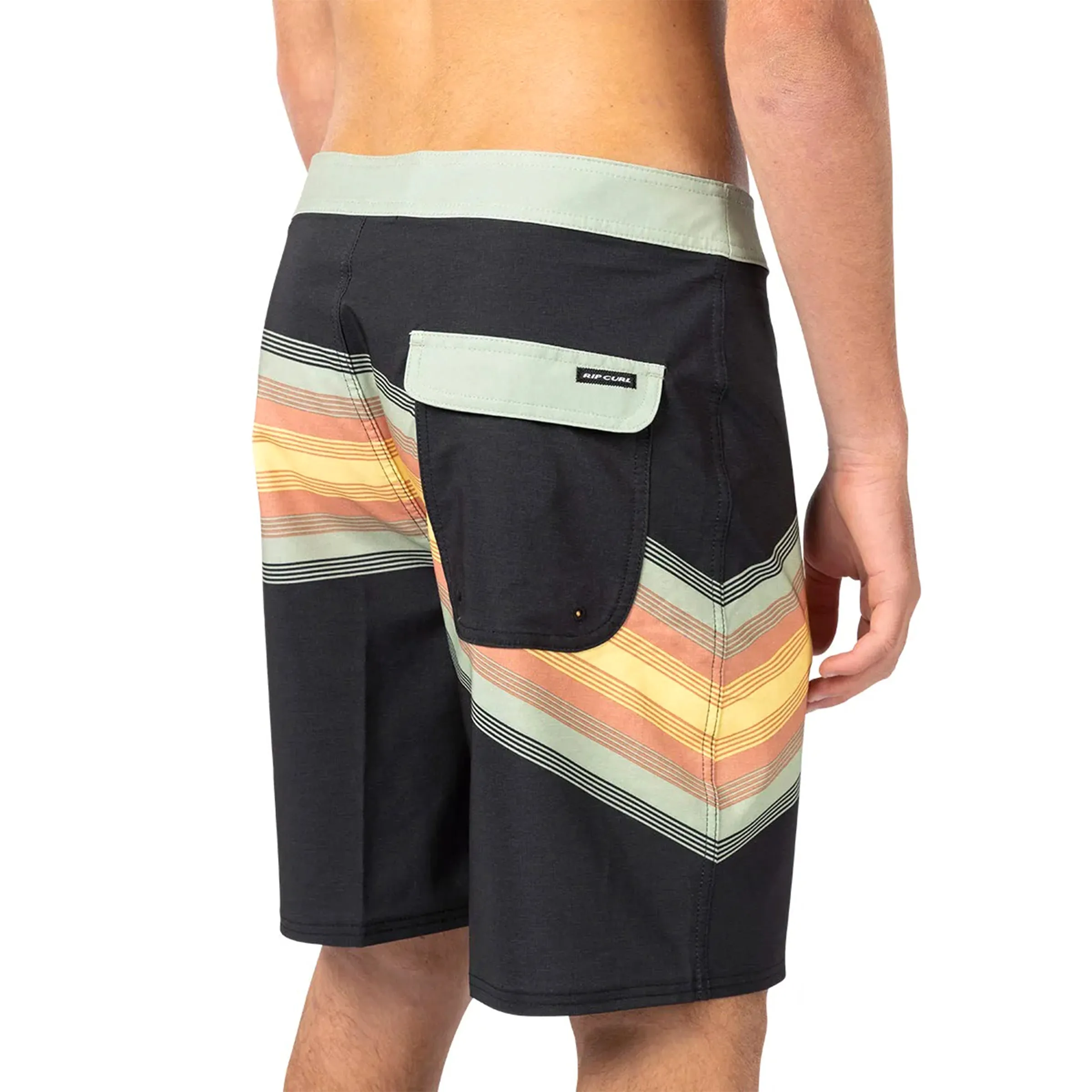 Mirage Invert 19" Boardshort