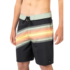 Mirage Invert 19" Boardshort