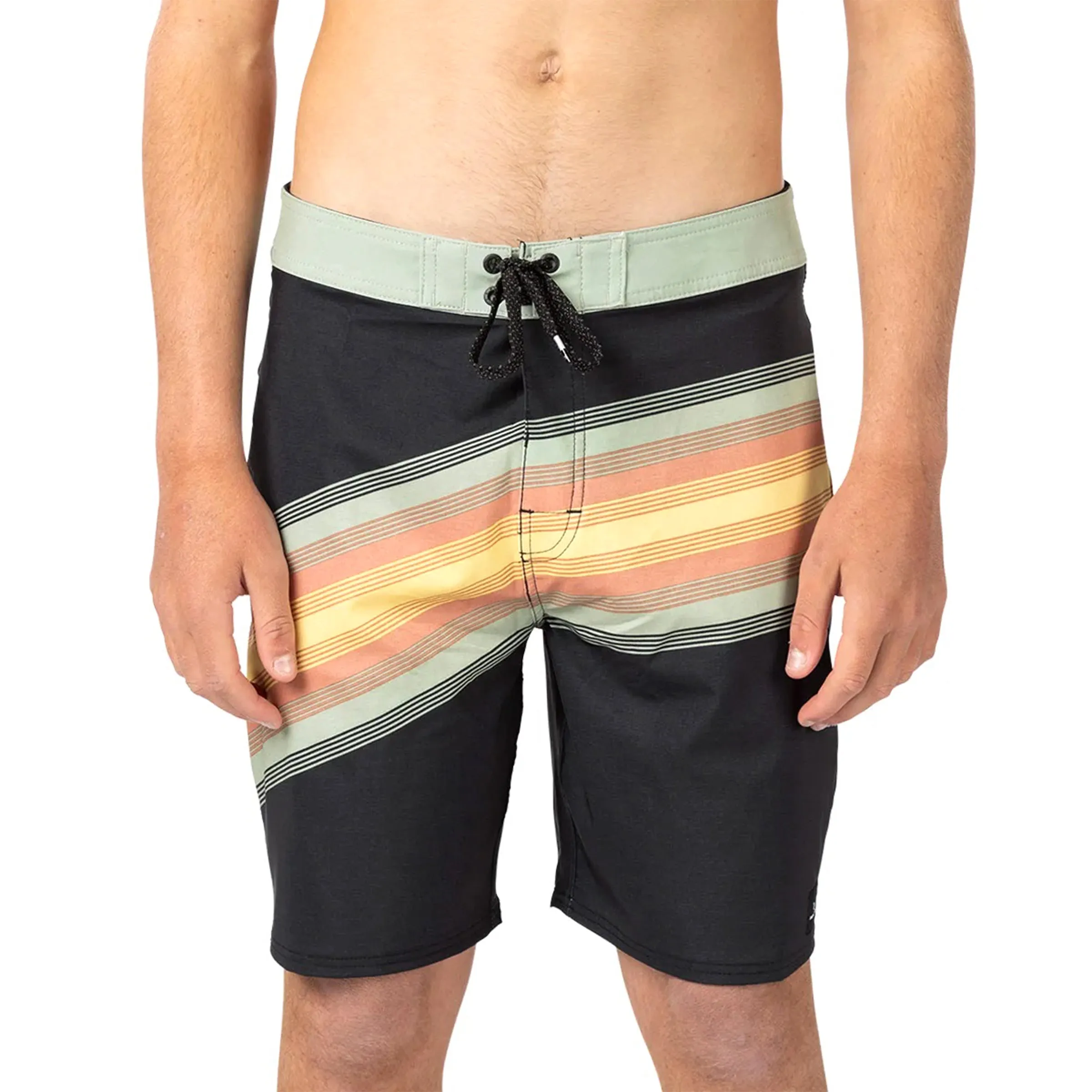 Mirage Invert 19" Boardshort