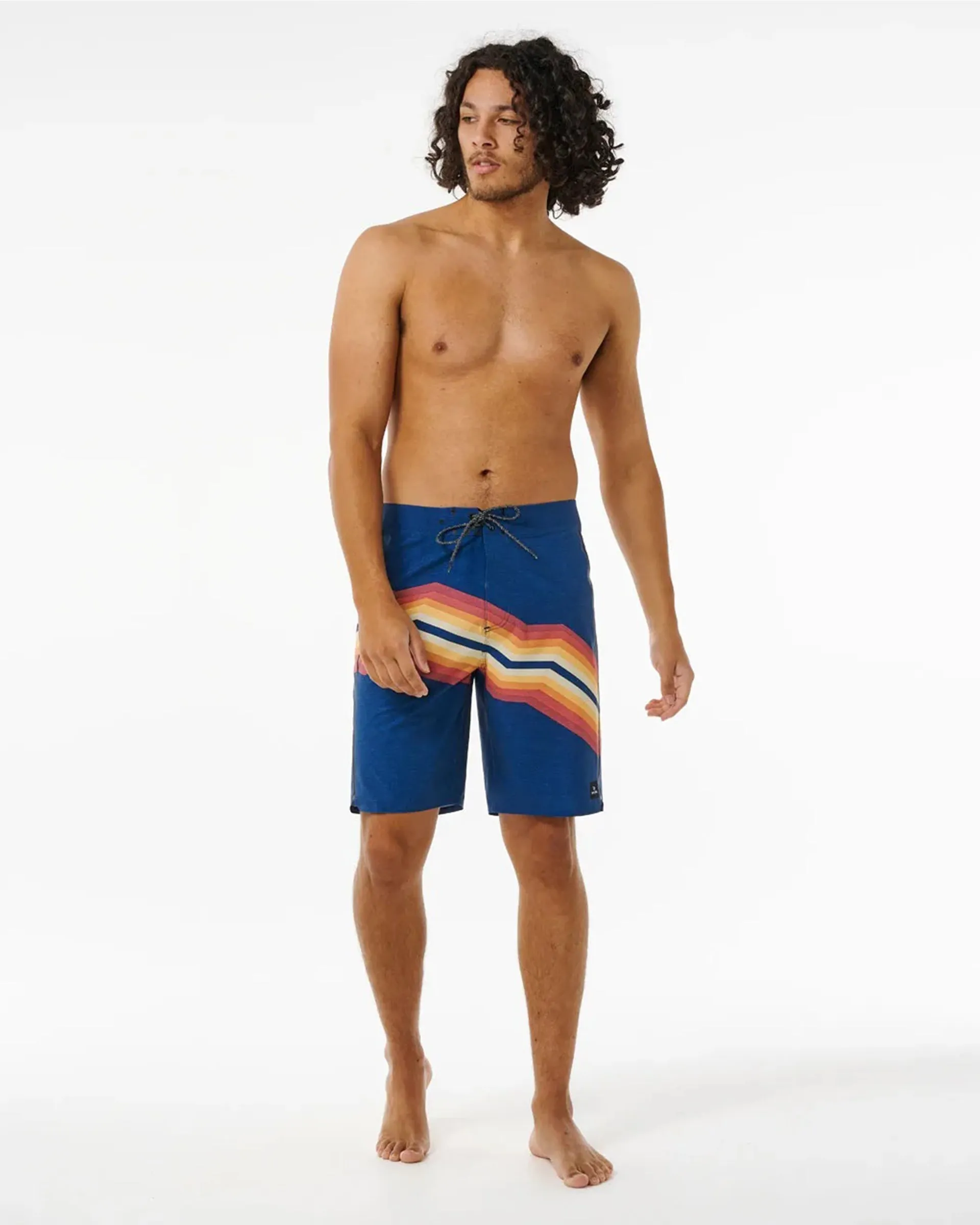 Mirage Inverted Ultimate 20" Boardshort (Past Season)
