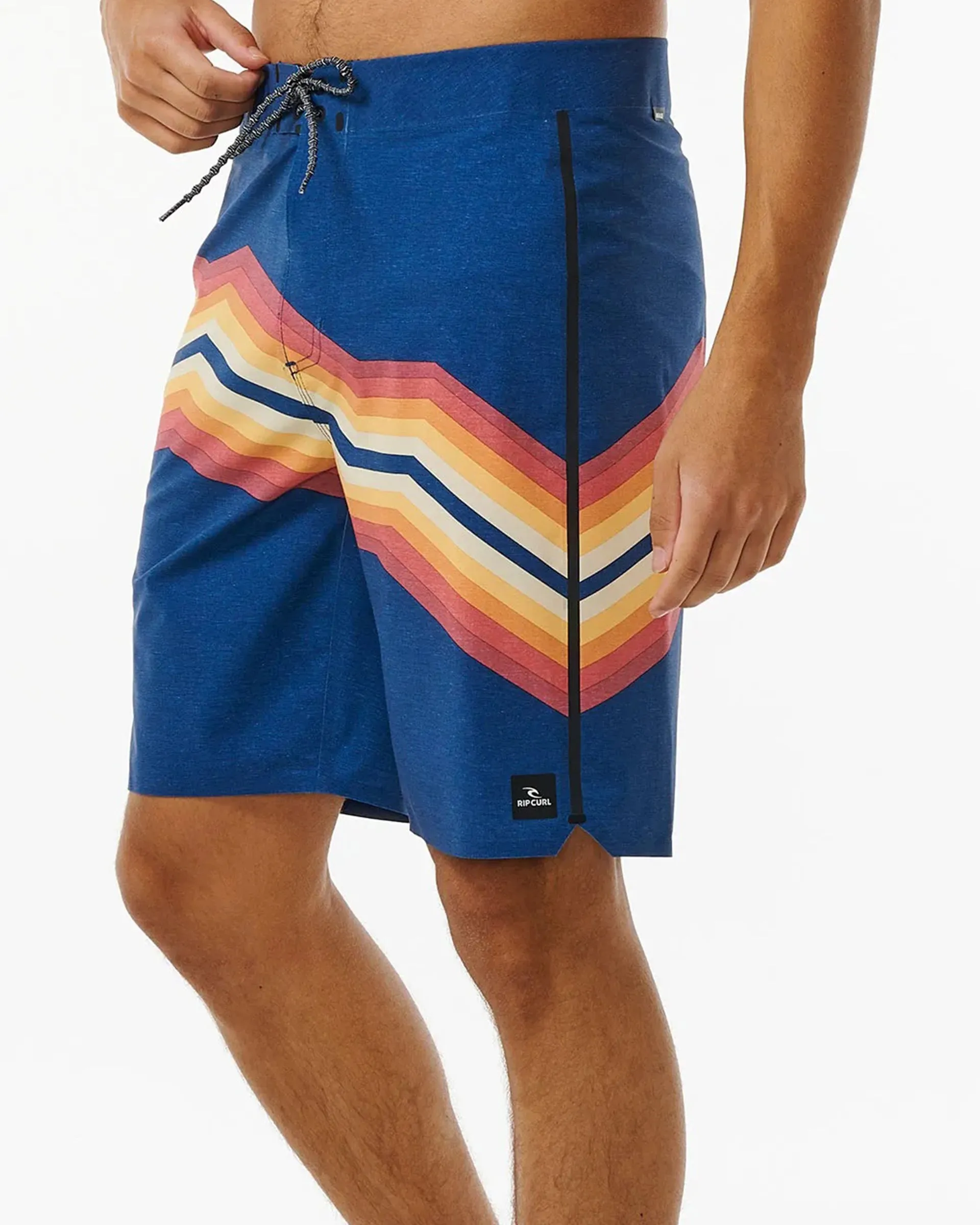 Mirage Inverted Ultimate 20" Boardshort (Past Season)