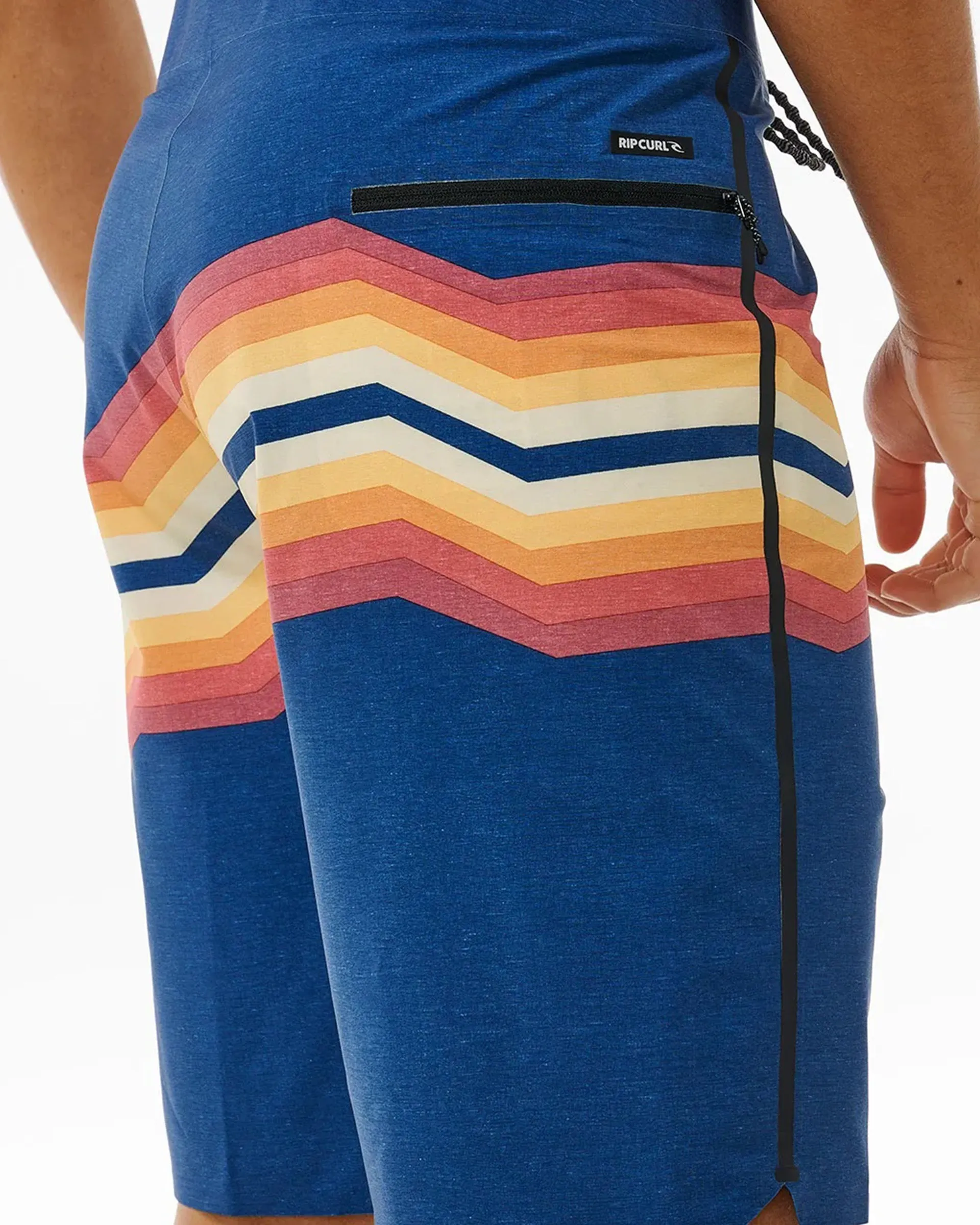 Mirage Inverted Ultimate 20" Boardshort (Past Season)
