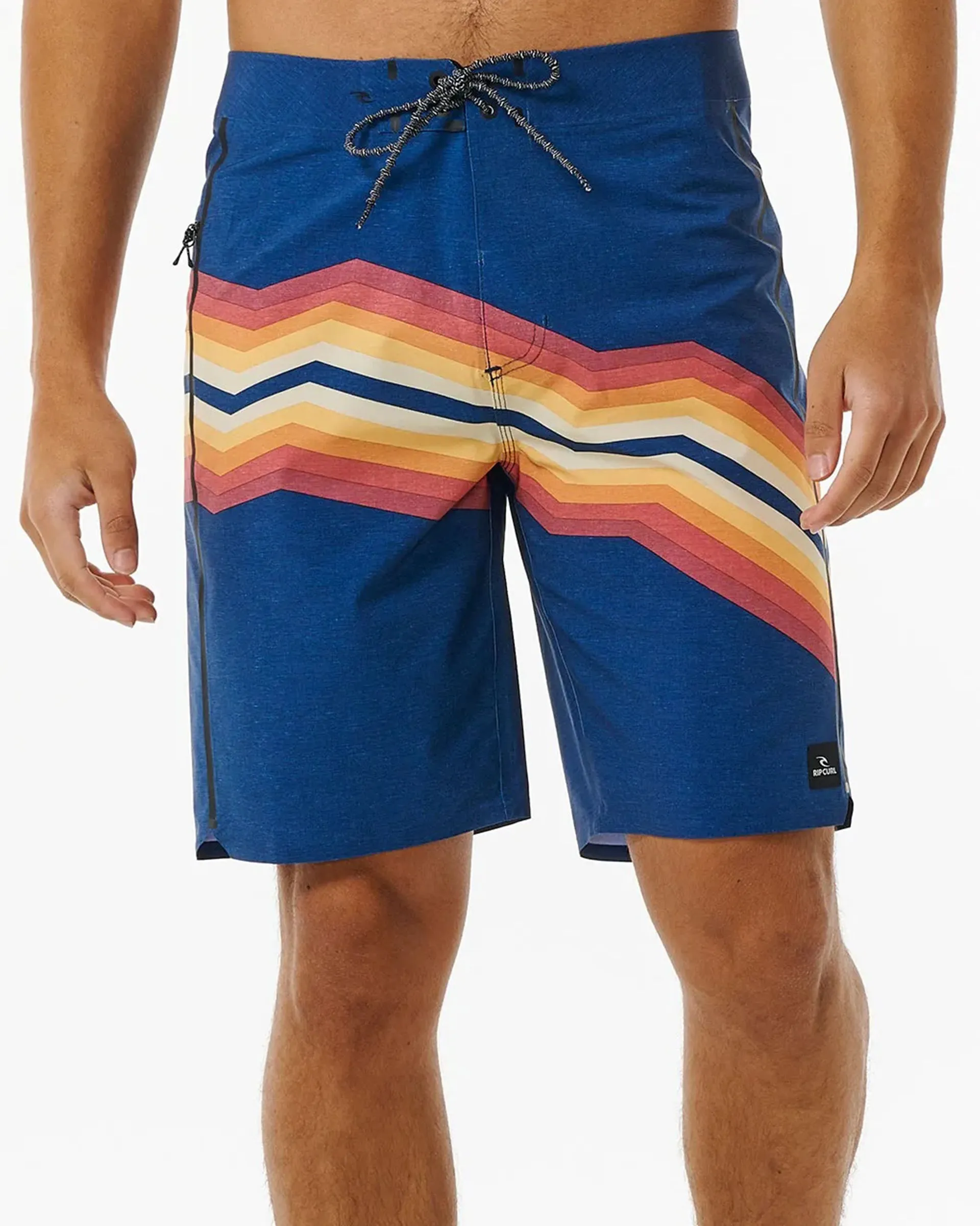 Mirage Inverted Ultimate 20" Boardshort (Past Season)