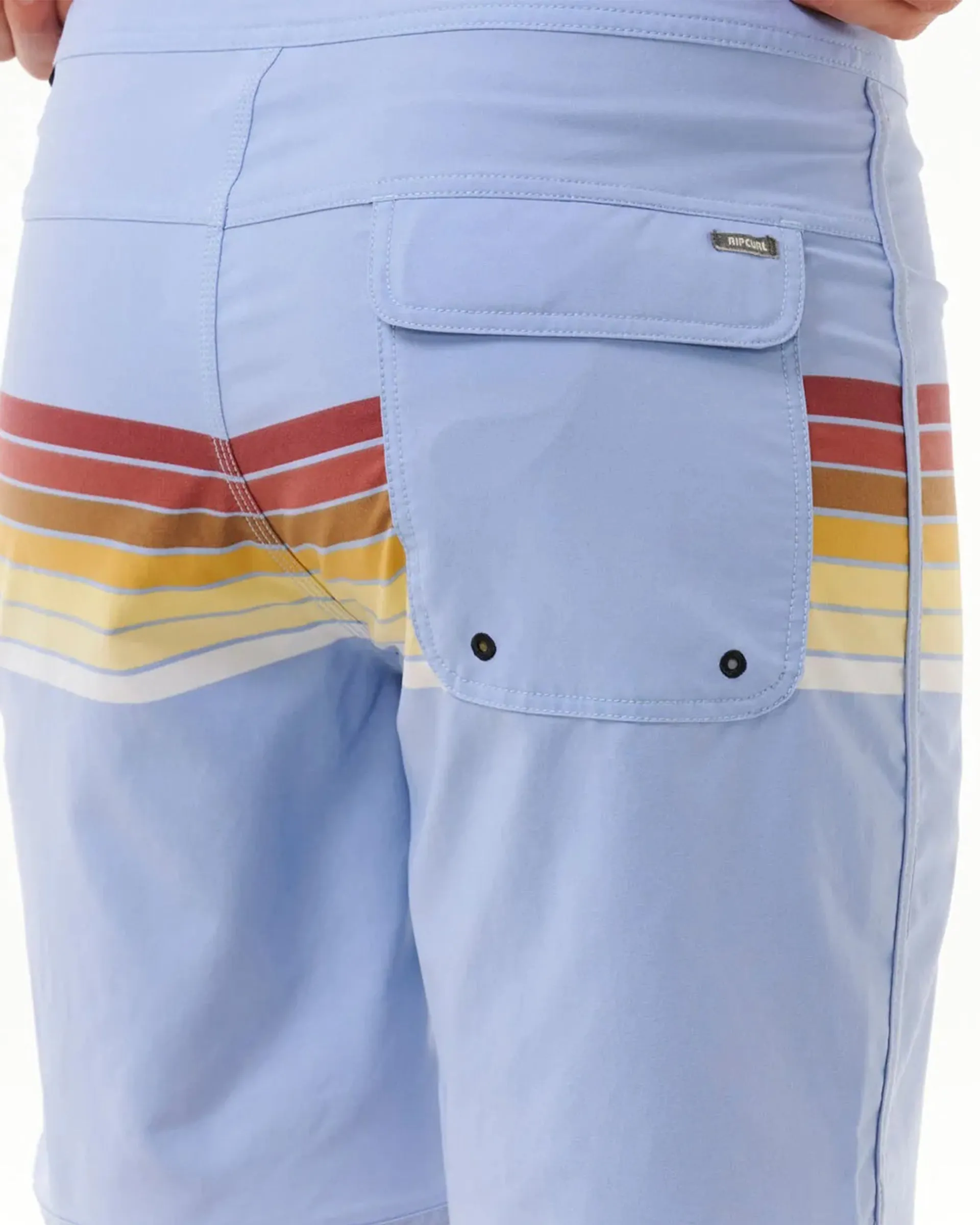 Mirage Surf Revival 19" Boardshort
