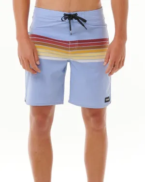 Mirage Surf Revival 19" Boardshort