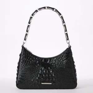 Mod Esme Bags Brahmin Shoulder Bags