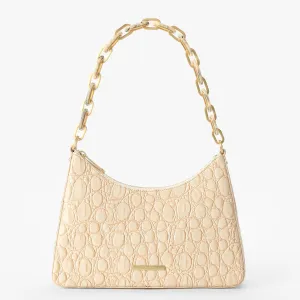 Mod Esme Bags Brahmin Shoulder Bags