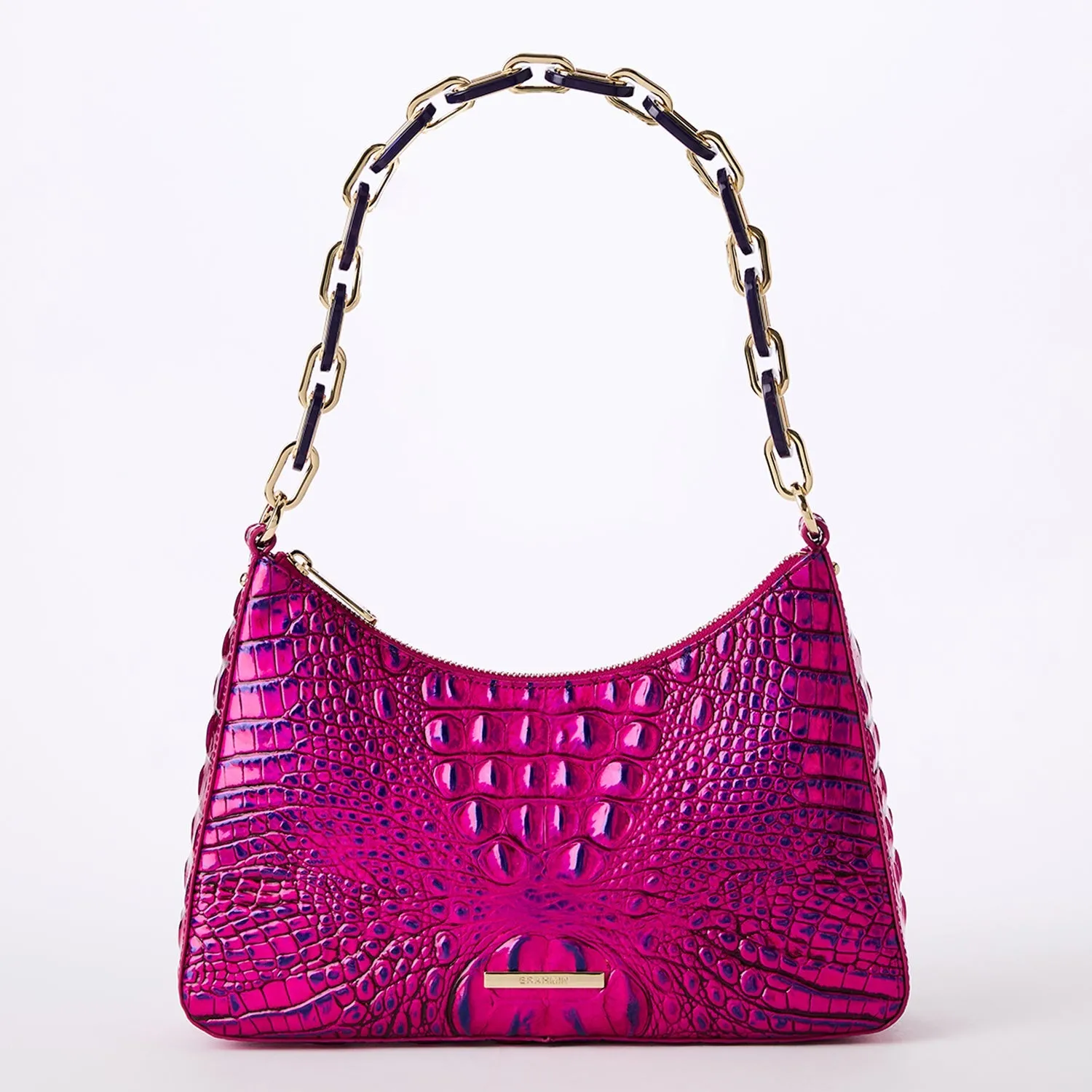 Mod Esme Bags Brahmin Shoulder Bags