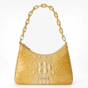 Mod Esme Bags Brahmin Shoulder Bags