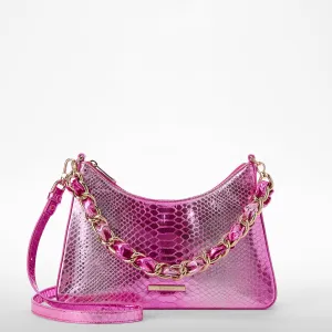 Mod Esme Bags Brahmin Shoulder Bags