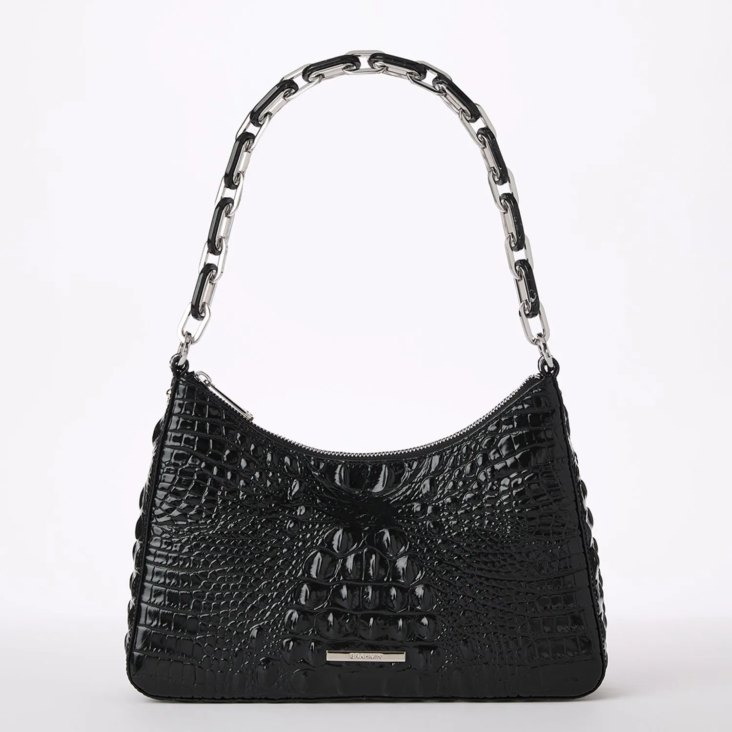 Mod Esme Bags Brahmin Shoulder Bags