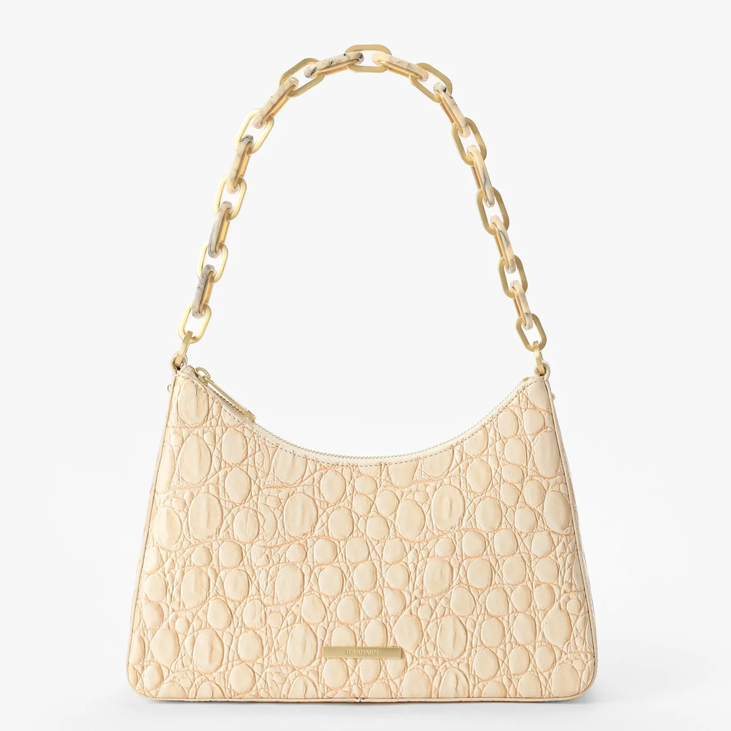 Mod Esme Bags Brahmin Shoulder Bags