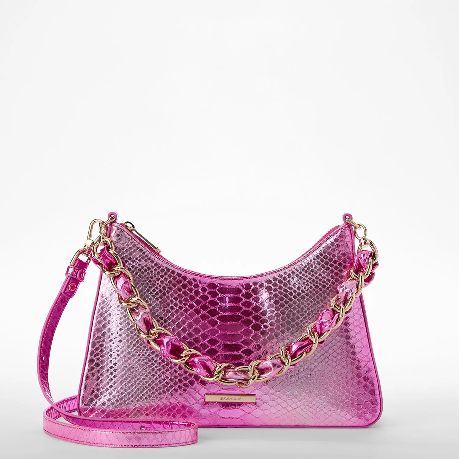 Mod Esme Bags Brahmin Shoulder Bags