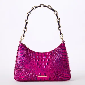 Mod Esme Bags Brahmin Shoulder Bags