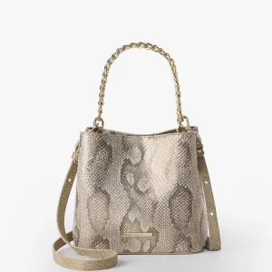 Mod Mini Amelia Bags Brahmin Shoulder Bags