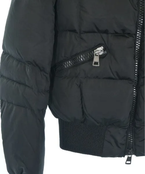 MONCLER Down jackets/Vests