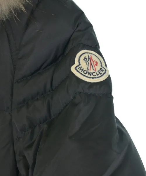 MONCLER Down jackets/Vests