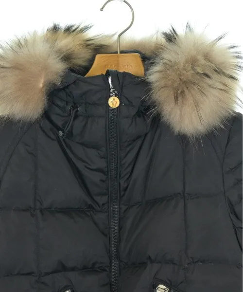 MONCLER Down jackets/Vests