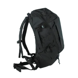 Mountain Panel Loader 30L