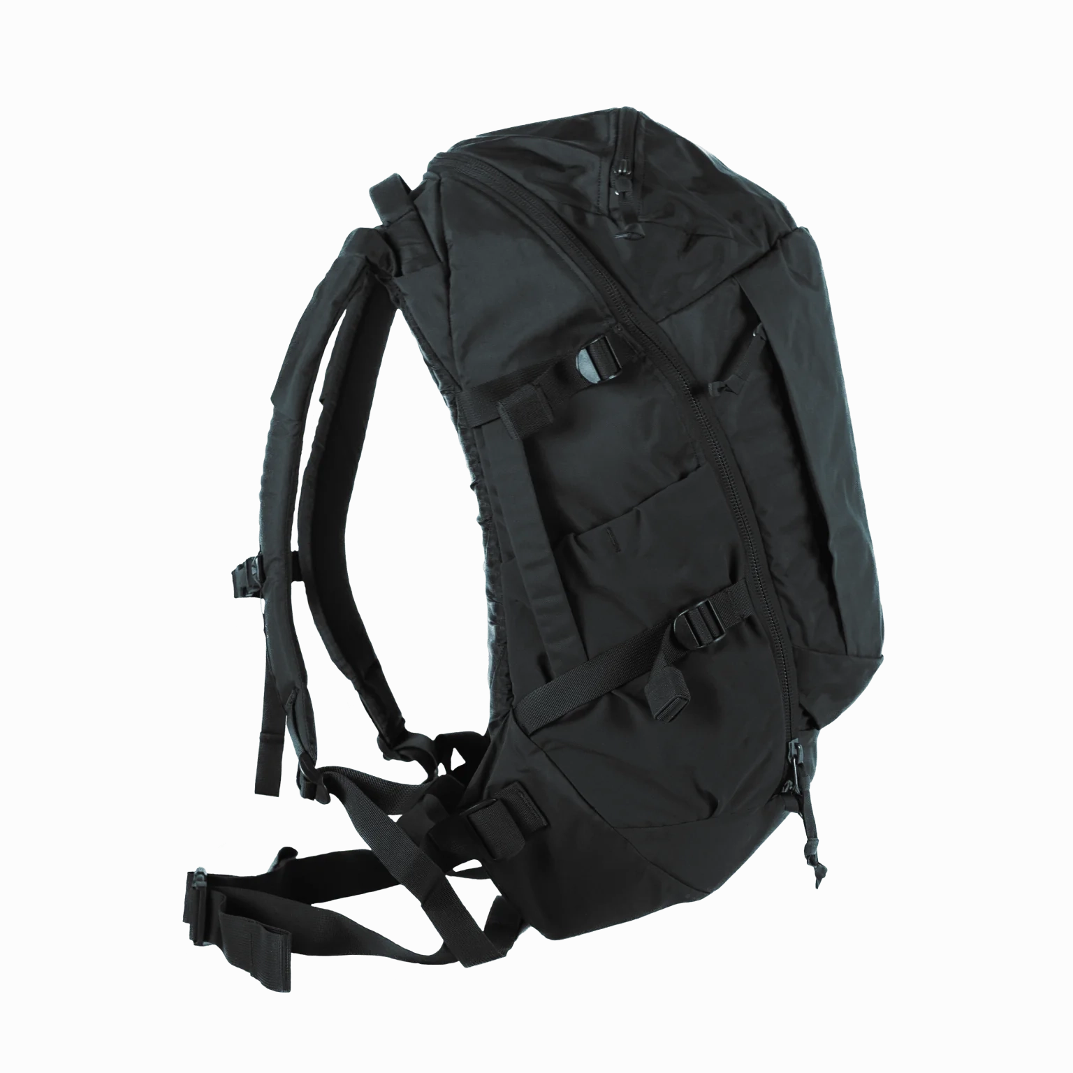 Mountain Panel Loader 30L