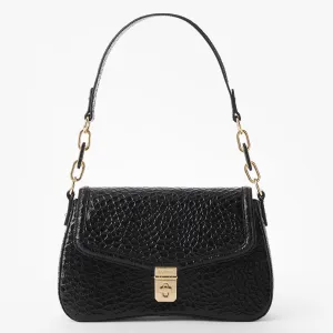 Nerida Bags Brahmin Shoulder Bags