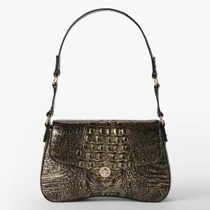 Nerida Bags Brahmin Shoulder Bags