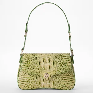 Nerida Bags Brahmin Shoulder Bags
