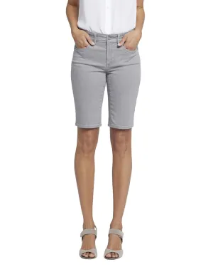 NYDJ Briella Charisma Short