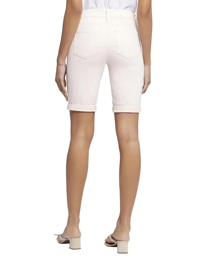 NYDJ Briella Short