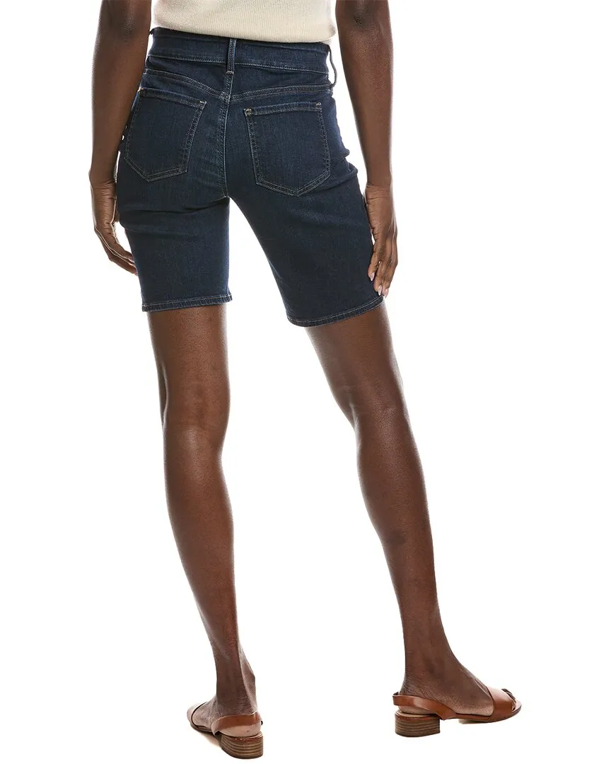 NYDJ Ella Palace Short