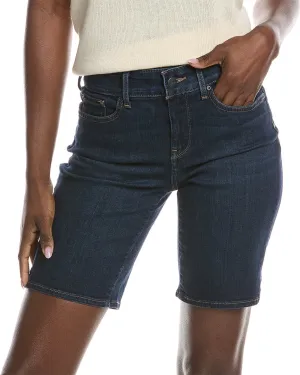 NYDJ Ella Palace Short