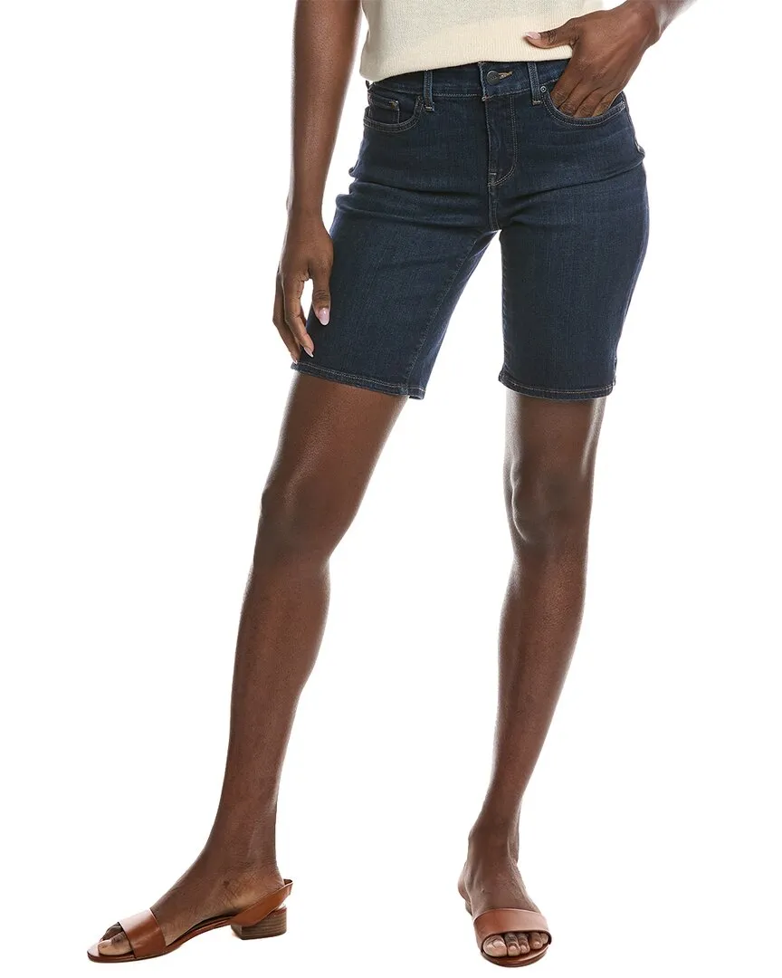 NYDJ Ella Palace Short