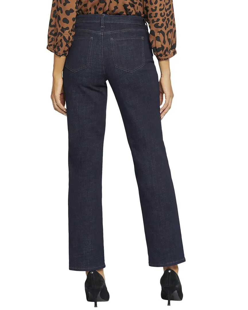 NYDJ Relaxed Magical Slender Jean