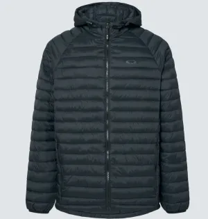 Oakley Omni Thermal Hooded Jacket