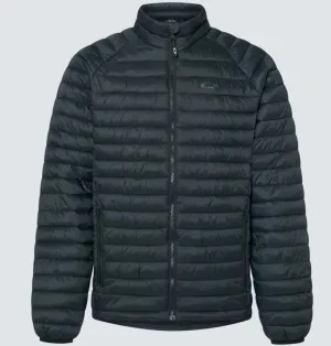 Oakley Omni Thermal Jacket