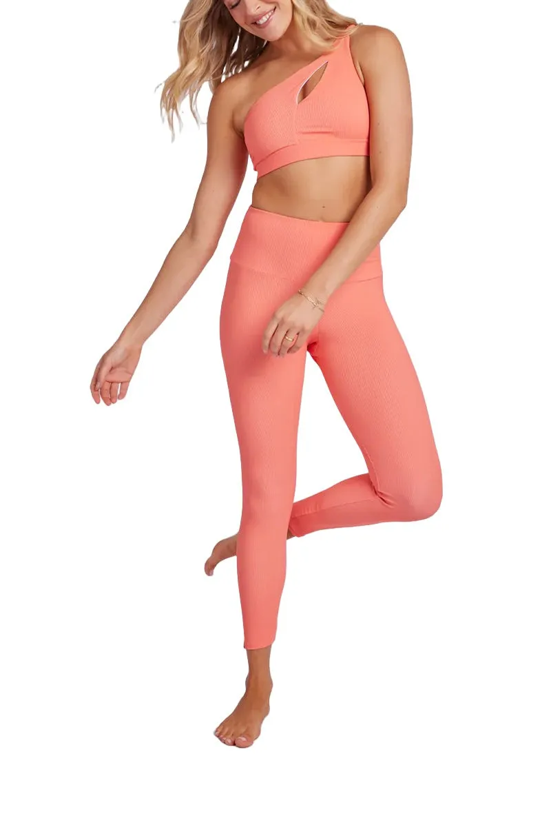 Onzie Hot Yoga Sutra Bra 3822
