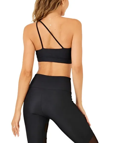 Onzie Hot Yoga Sutra Bra 3822