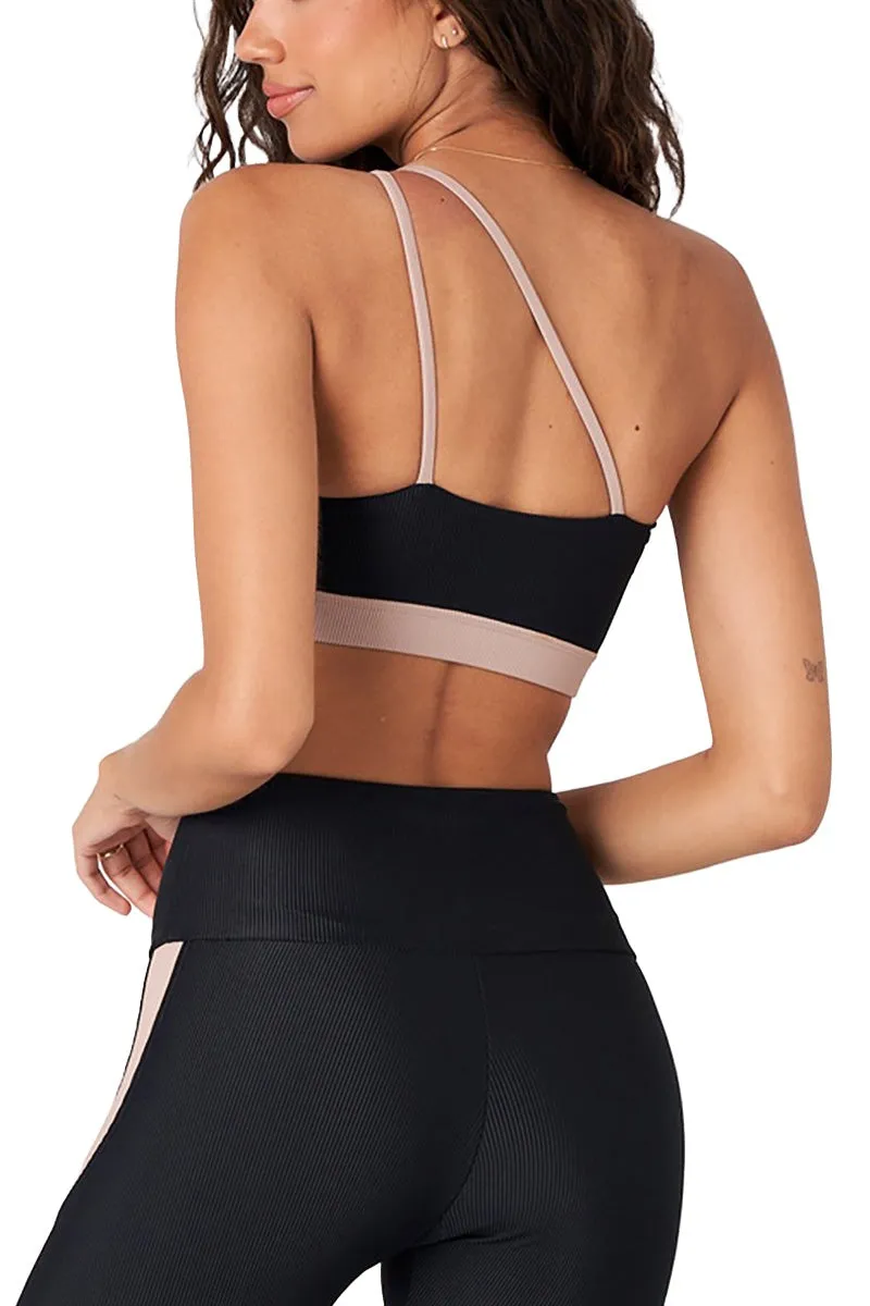 Onzie Hot Yoga Sutra Bra 3822