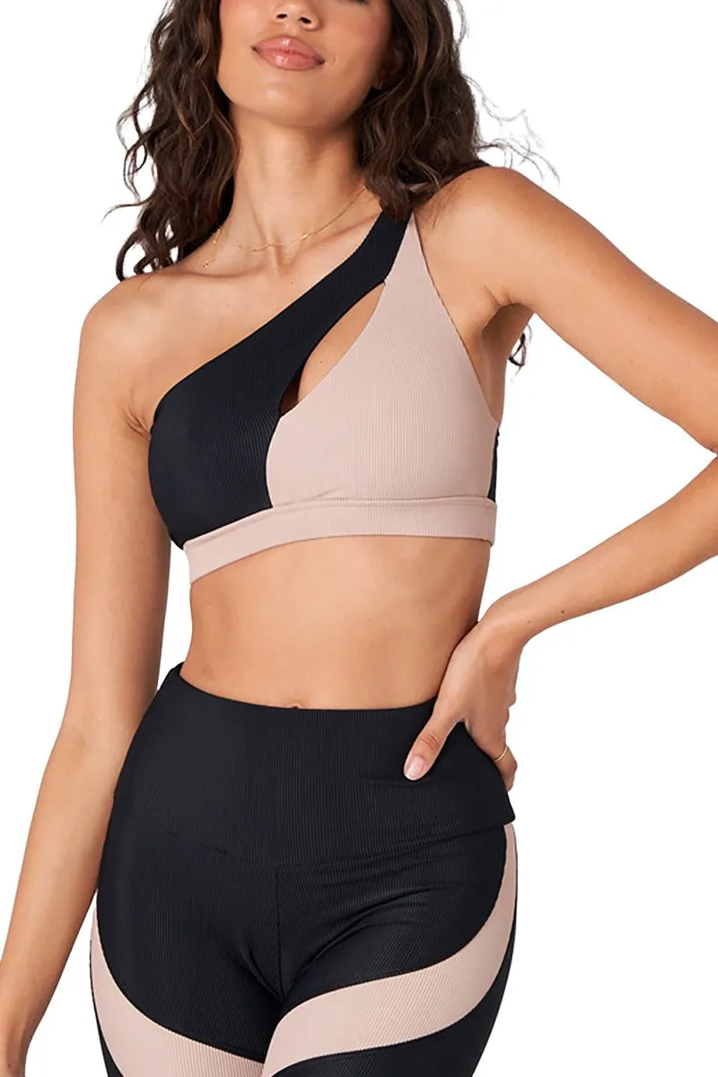 Onzie Hot Yoga Sutra Bra 3822