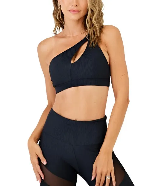 Onzie Hot Yoga Sutra Bra 3822