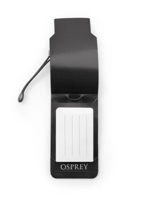Osprey Luggage Tag Bags Osprey-Packs