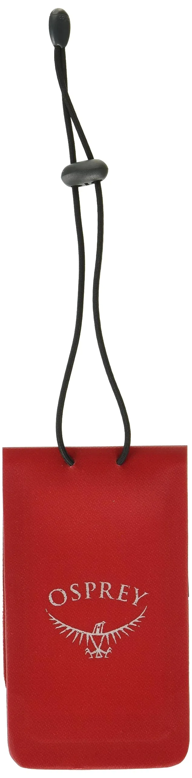 Osprey Luggage Tag Bags Osprey-Packs