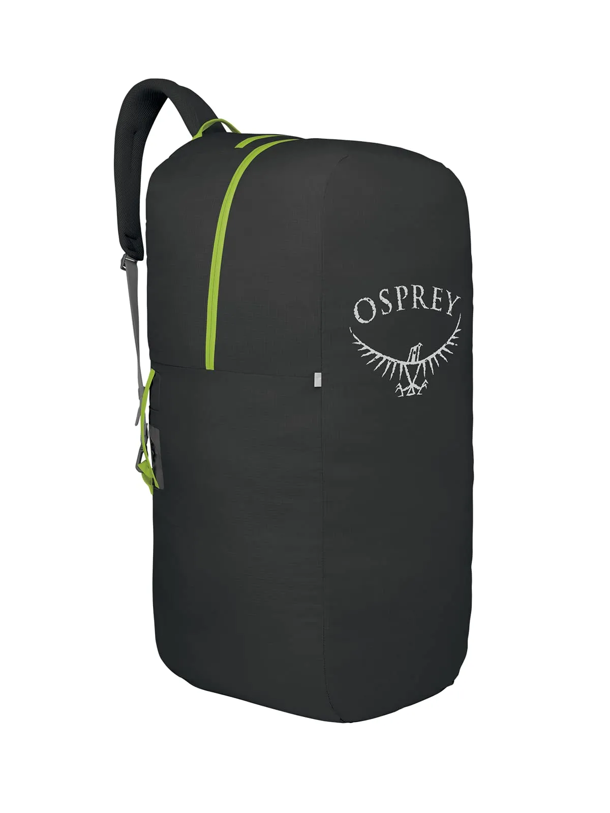Osprey Packs Airporter Backpack Travel Cover Bags Osprey-Packs