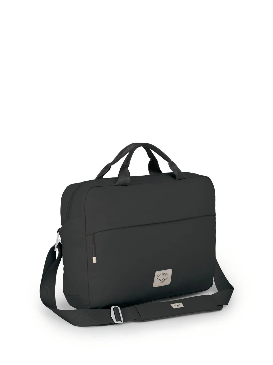 Osprey Packs Arcane Brief Bags Osprey-Packs