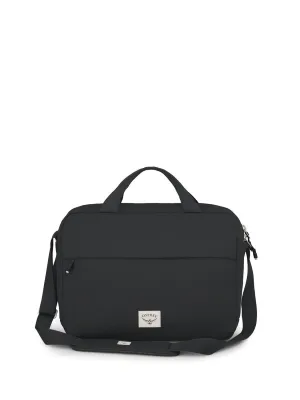 Osprey Packs Arcane Brief Bags Osprey-Packs