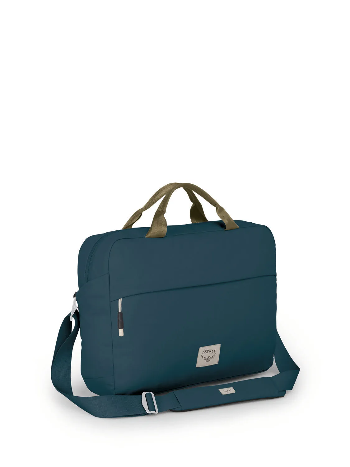 Osprey Packs Arcane Brief Bags Osprey-Packs