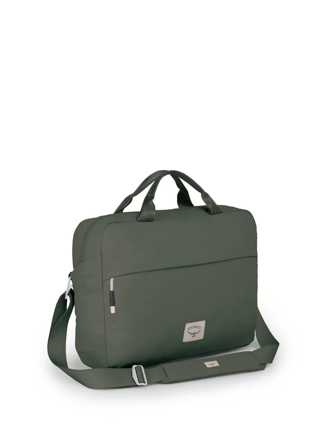 Osprey Packs Arcane Brief Bags Osprey-Packs