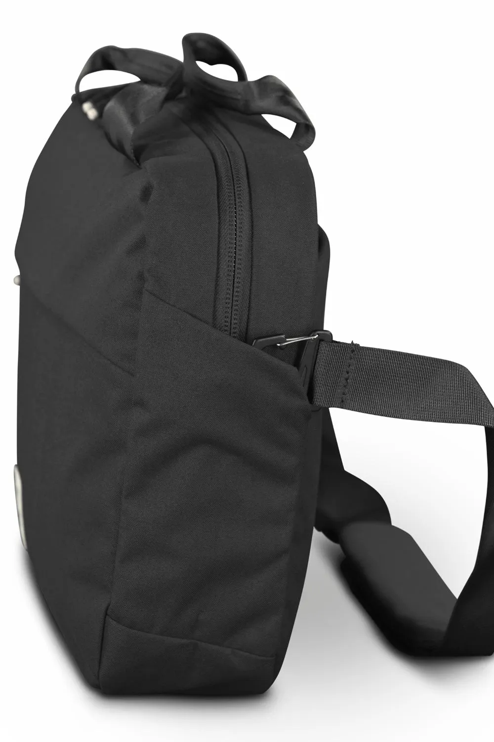 Osprey Packs Arcane Brief Bags Osprey-Packs