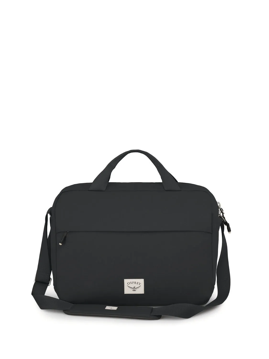 Osprey Packs Arcane Brief Bags Osprey-Packs