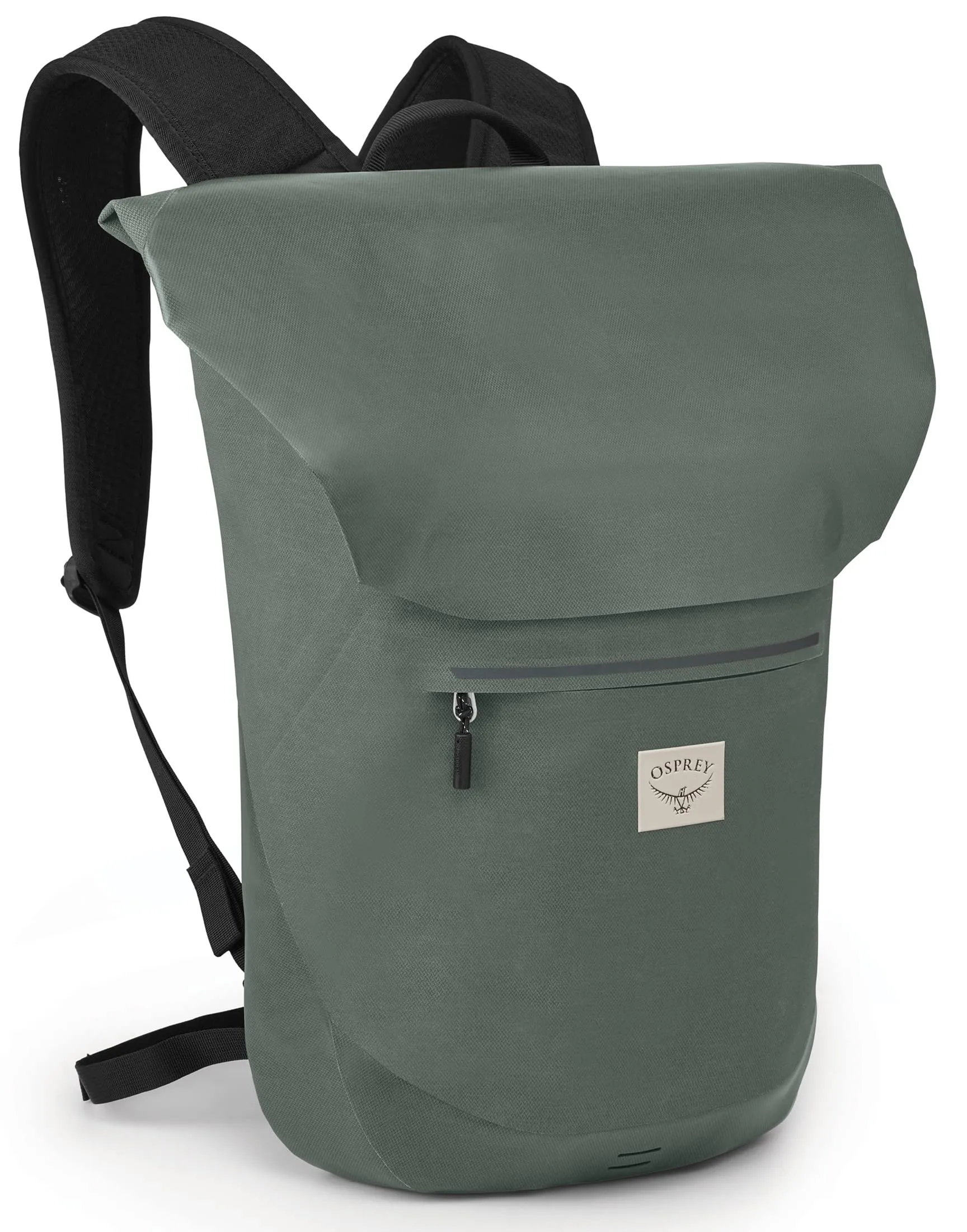 Osprey Packs Arcane Roll Top Waterproof Backpack Bags Osprey-Packs